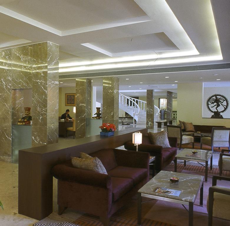 Radisson Jass Hotel, Khajurāho Exteriör bild